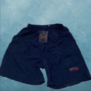 Brand New Swim Trunks